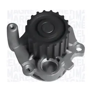 MAGNETI MARELLI 352316171212