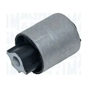 030607020462 MAGNETI MARELLI