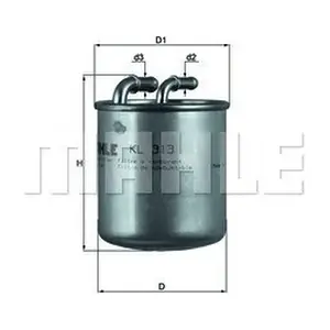 MAGNETI MARELLI 154066627530