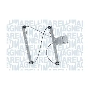 350103170332 MAGNETI MARELLI