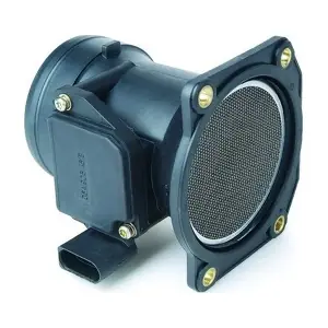 359003410500 MAGNETI MARELLI