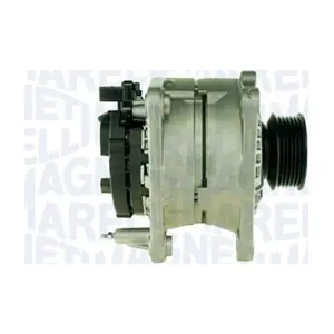 944390460500 MAGNETI MARELLI
