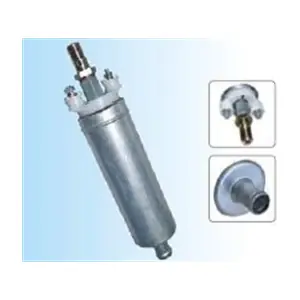359001801380 MAGNETI MARELLI