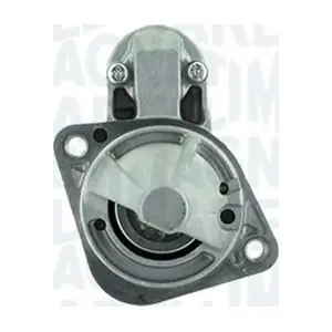 MAGNETI MARELLI 944280803700