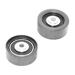 331316170230 MAGNETI MARELLI