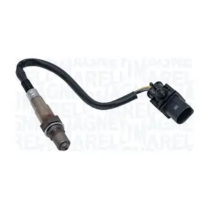 466016355219 MAGNETI MARELLI