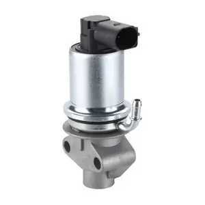 MAGNETI MARELLI 359000603670