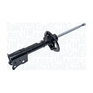 352733070000 MAGNETI MARELLI