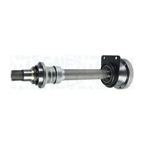 302020100012 MAGNETI MARELLI