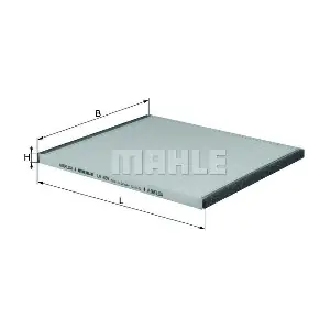 MAGNETI MARELLI 154070569606