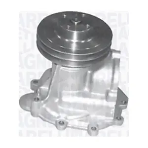 352316170676 MAGNETI MARELLI