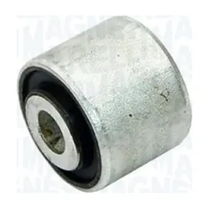 030607020899 MAGNETI MARELLI