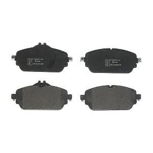 363700450119 MAGNETI MARELLI