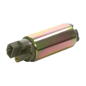 MAGNETI MARELLI 313011300142