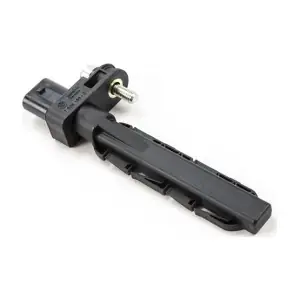 359003410670 MAGNETI MARELLI