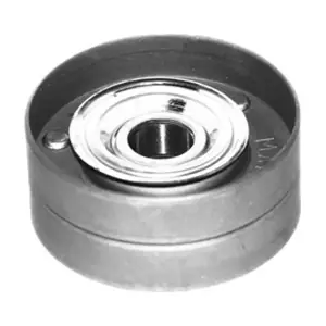 331316170602 MAGNETI MARELLI