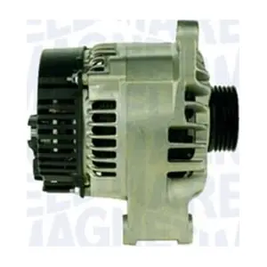 MAGNETI MARELLI 944390421110