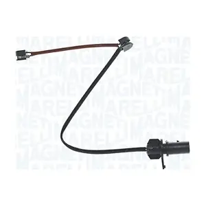 363700400482 MAGNETI MARELLI