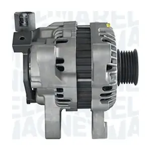 944390902510 MAGNETI MARELLI