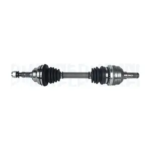 MAGNETI MARELLI 302004190221