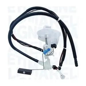 519000057200 MAGNETI MARELLI