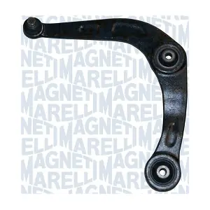 MAGNETI MARELLI 301181390500