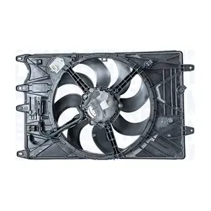 069422833010 MAGNETI MARELLI
