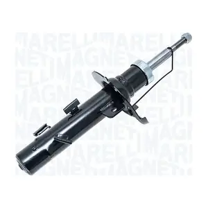 MAGNETI MARELLI 356328070200