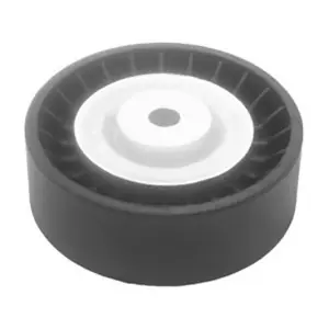 MAGNETI MARELLI 331316170320