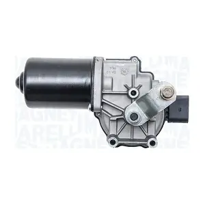 576955023B VW
