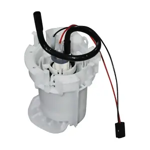 MAGNETI MARELLI 313011313004