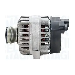 MAGNETI MARELLI 063377561010