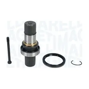 302020100005 MAGNETI MARELLI