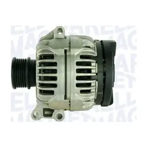 MAGNETI MARELLI 944390418500