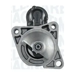 MAGNETI MARELLI 944280703020