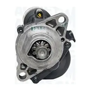 MAGNETI MARELLI 944280524240