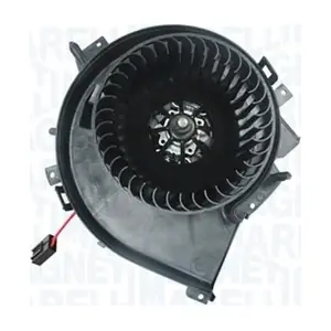 069412276010 MAGNETI MARELLI