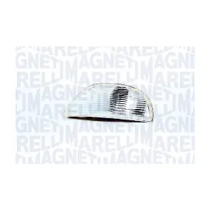 712409001129 MAGNETI MARELLI