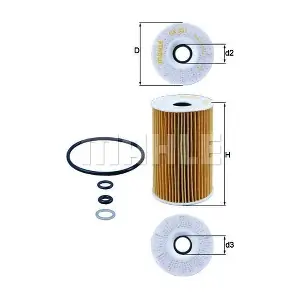 154703881120 MAGNETI MARELLI