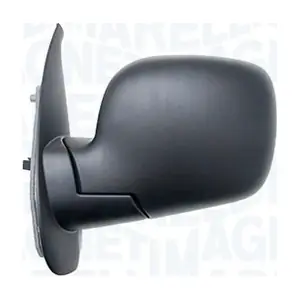 351991126380 MAGNETI MARELLI