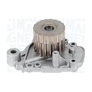 MAGNETI MARELLI 350981838000
