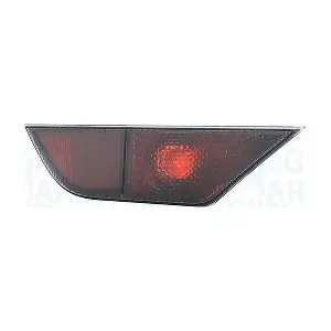 714000062500 MAGNETI MARELLI
