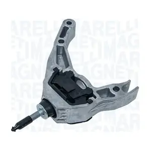 51944199 FIAT