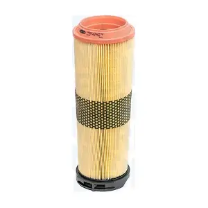 153071762775 MAGNETI MARELLI