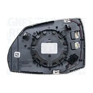 182209014000 MAGNETI MARELLI