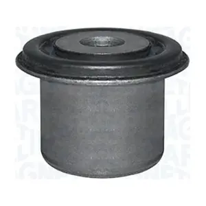 MAGNETI MARELLI 030607021340