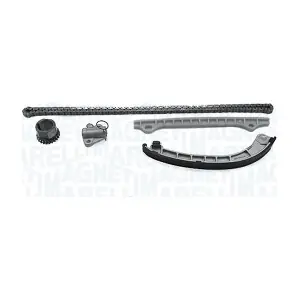 341500000430 MAGNETI MARELLI