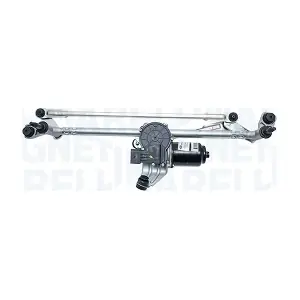 064351130010 MAGNETI MARELLI
