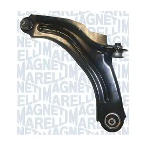 MAGNETI MARELLI 301181397100
