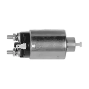 MAGNETI MARELLI 940113050228